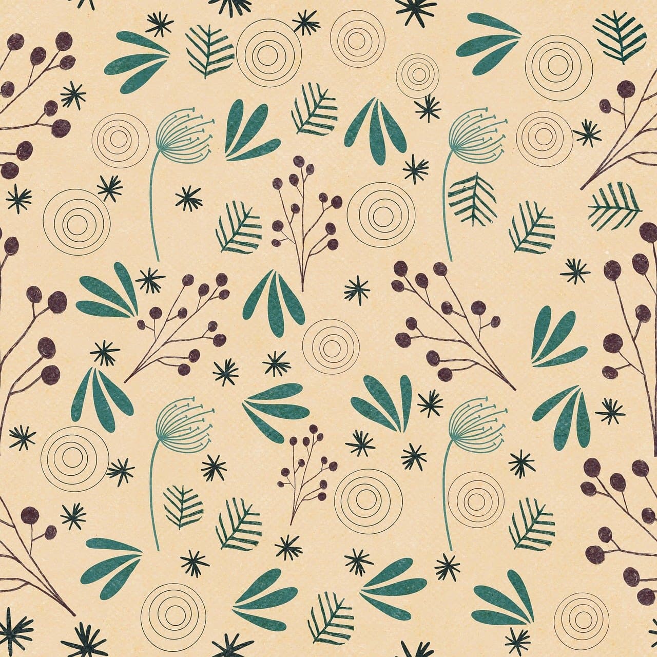 2024年，你应该花时间在这些测试网交互上（附详细教程）