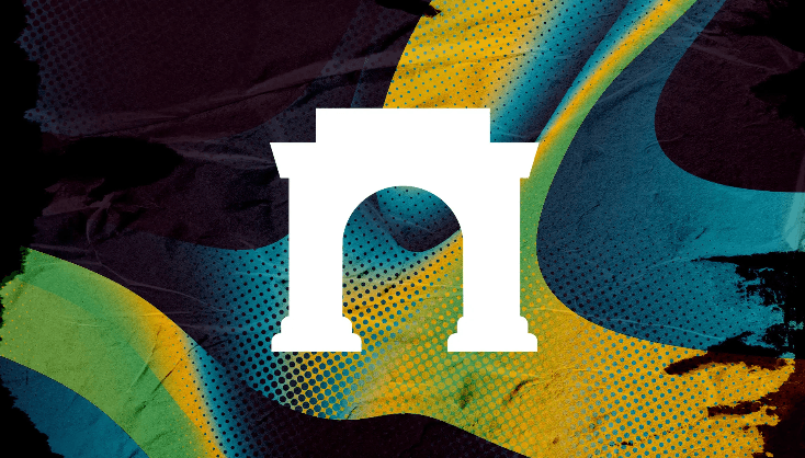 Farcaster 数据分析：DEGEN 成为应用内最高频词语，长篇内容更受青睐