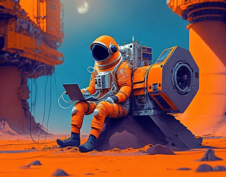 解读 Lava Network：做加密数据的“亚马逊”，凭什么获得 1500 万种子轮融资？