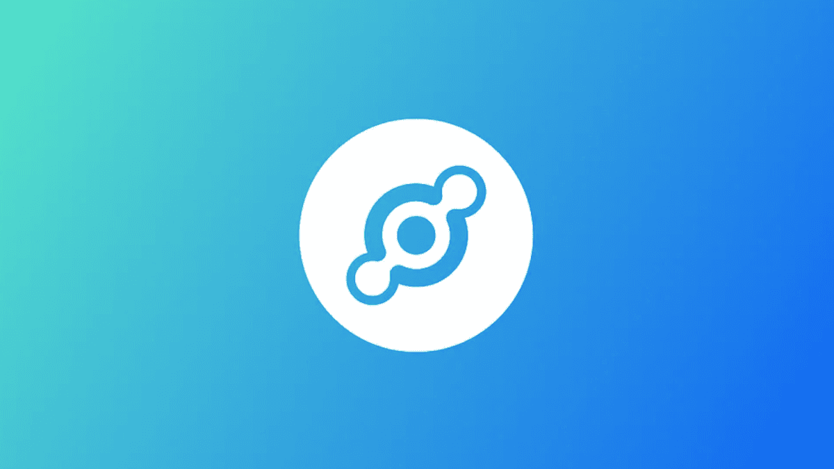 播客笔记｜对话 Helium 创始人：运行 DePin 网络需要大投入，Helium 将为后来者提供灵感