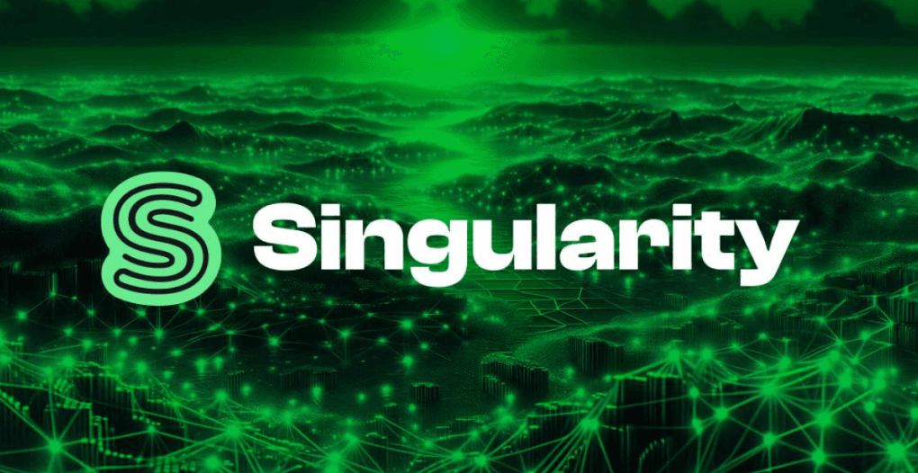 详解 Singularity：透明区块链上的隐私交易