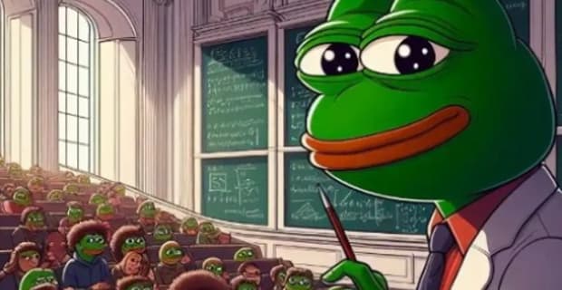 比特币猪突猛进，「无脑赚钱」的泛山寨季将如约而至？