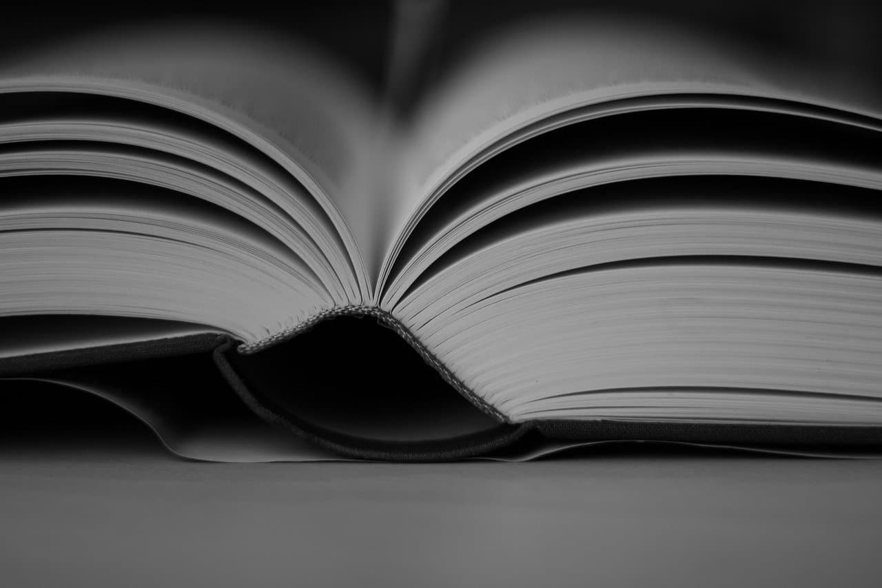 三角债 or 温和通胀:Restaking 再质押的另类视角