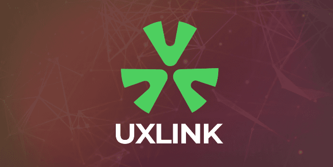 探索 UXLINK：Web3 社交新篇章，熟人社交的力量与潜力