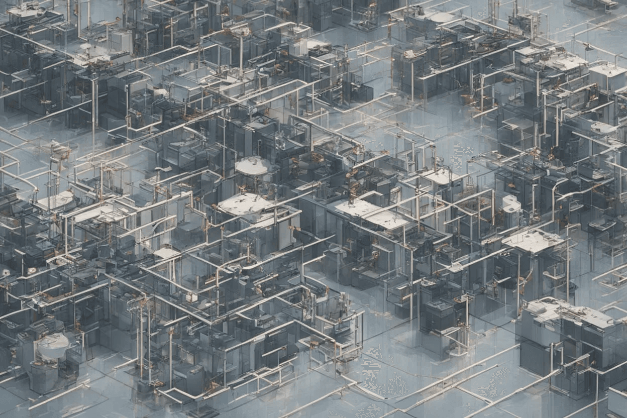 Multicoin Capital：我们为什么投资io.net ？