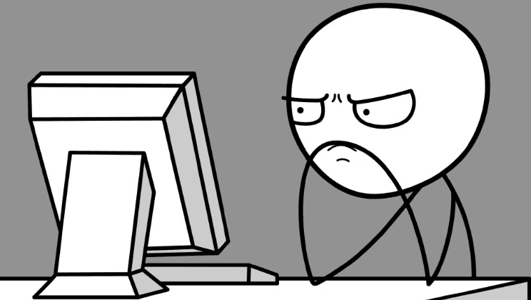 观点：这个世界是一个巨大的 Meme