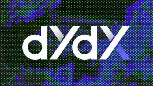 如何安全地质押 DYDX 并赚取 USDC(附教程)?