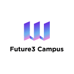 Future3 Campus