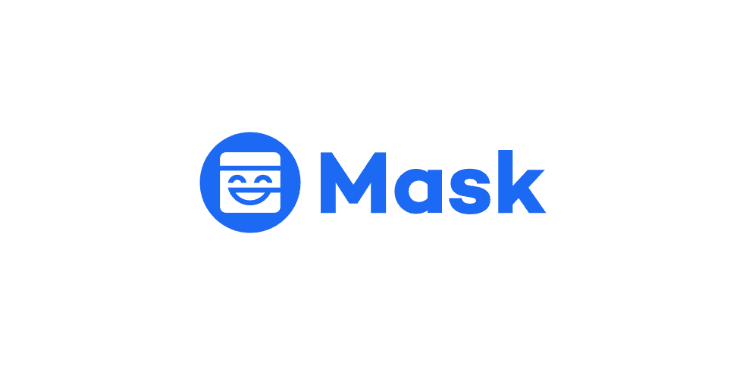 如何看待被视为「币圈小腾讯」的 Mask Network?