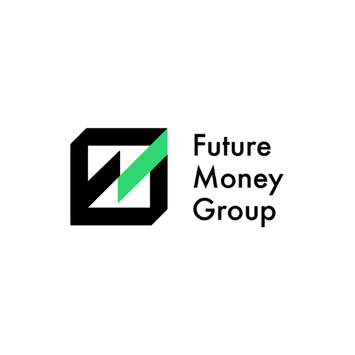 Future Money Group 亮相 ETHDenver,成功举办 DePIN Surf x R3al World 之夜