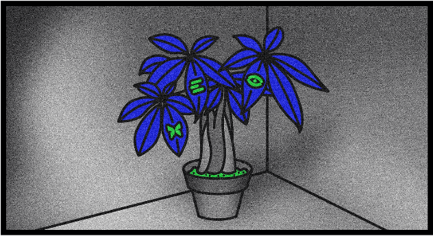 链上借贷向模块化发展：3 个值得关注的新协议