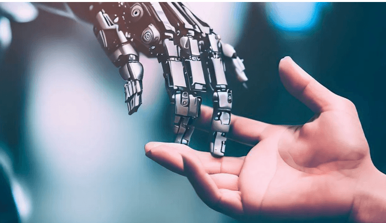 Phoenix：去中心化的AI垂直基础设施｜JDI Ventures研报