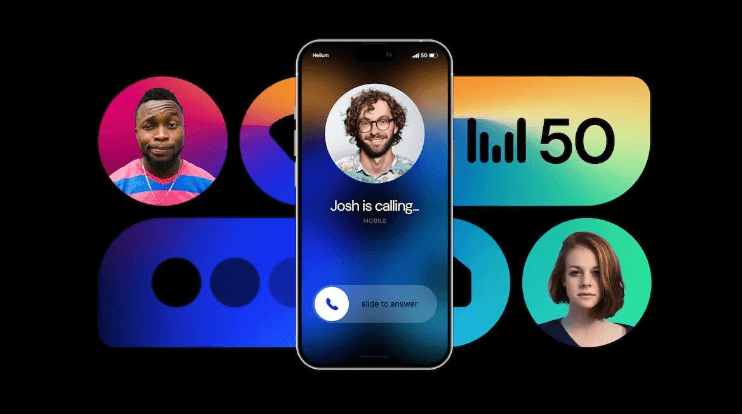 Helium Mobile 沉寂之后，飞轮再度开启
