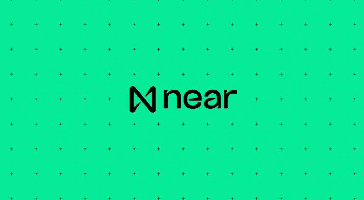 Near 创始人最新文章：Near 的链抽象化如何带来更好的 Web3 体验？