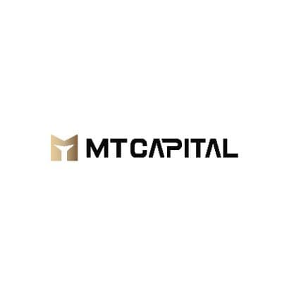 Momentum Capital