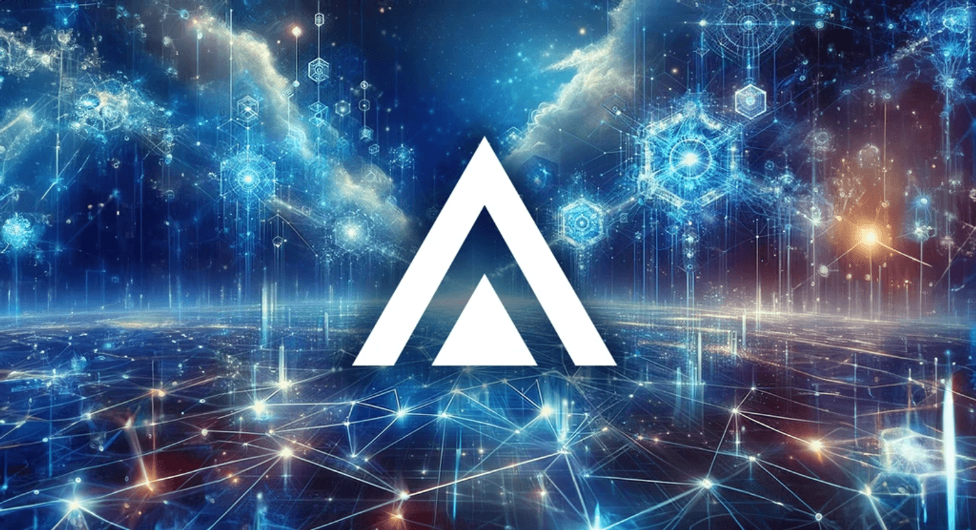 充分发挥 EVM 潜力：Artela 并行处理与可扩展性的 EVM++ 革新