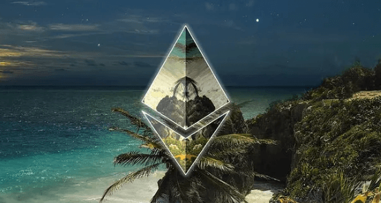 以太坊 Dencun 升级将如何影响 L2 和 Gas 费用？