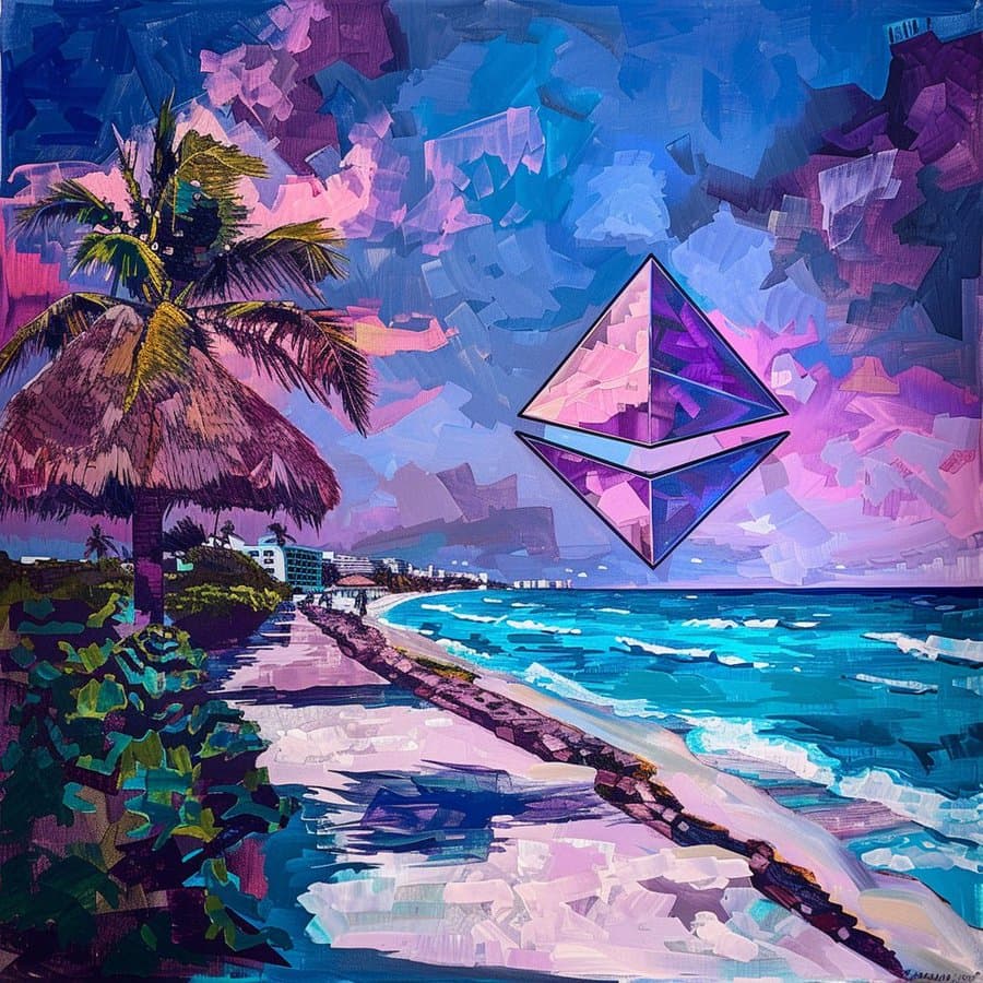 倒计时 10 小时，3 分钟包懂的 Dencun 升级最简指南