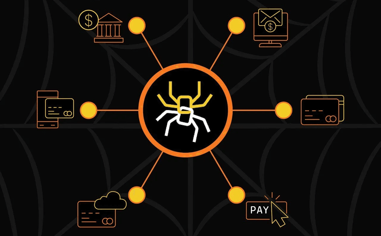 解析 Botanix:比特币上第一个完全去中心化的 EVM 等效 L2