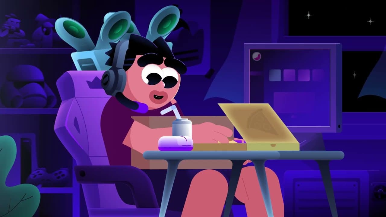 Elixir：Arthur Hayes 参投的模块化 DPoS 网络，主网上线前应如何交互？