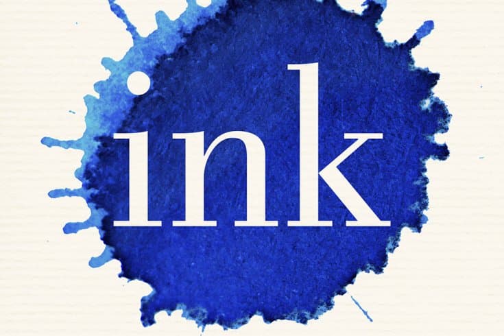 INK