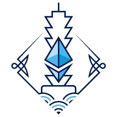 ETHTaipei