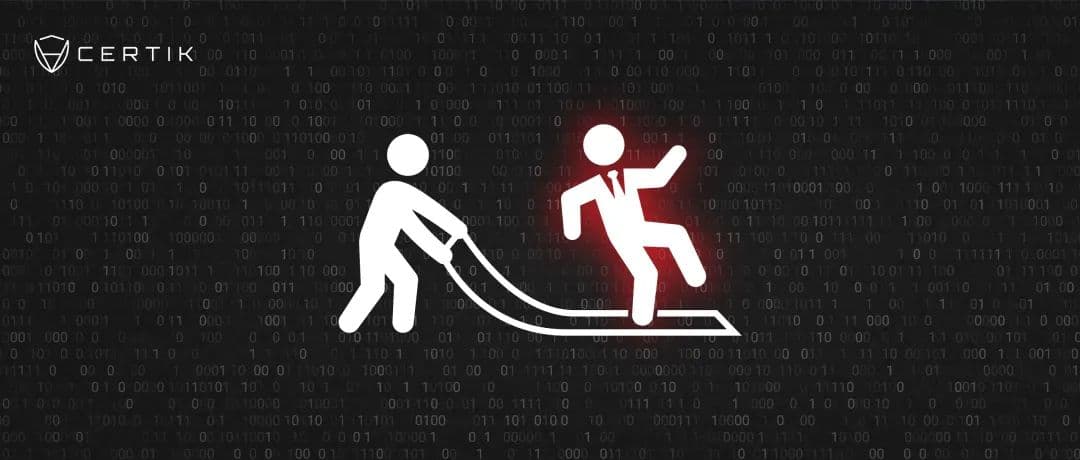 技术详解：链上打新局中局，大规模 Rug Pull 手法解密