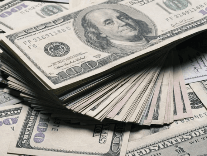 SLERF上线6小时背后：三位大户，三个投资故事