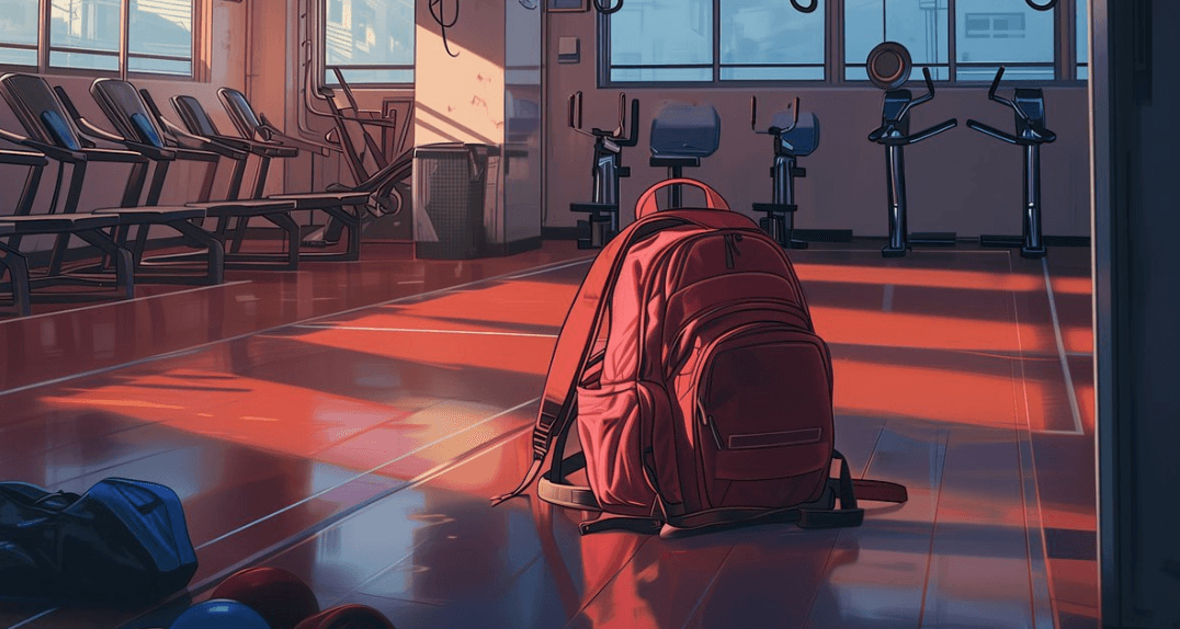 一个羊毛党的 Backpack 福报：在空投交互中洞悉“财富密码”