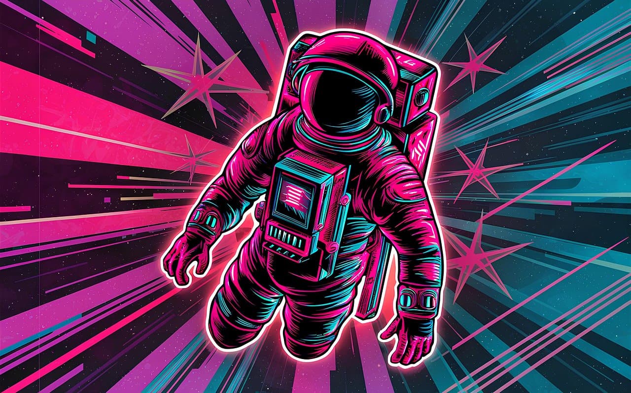 一文了解 ETH 伦敦黑客松入围的 10 个项目