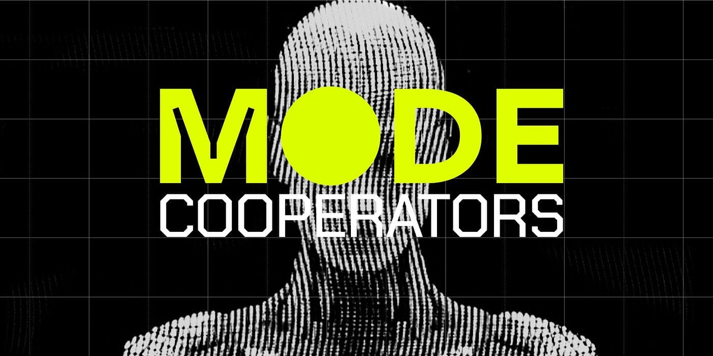 一文详解 OP 超级链热门项目 Mode Network