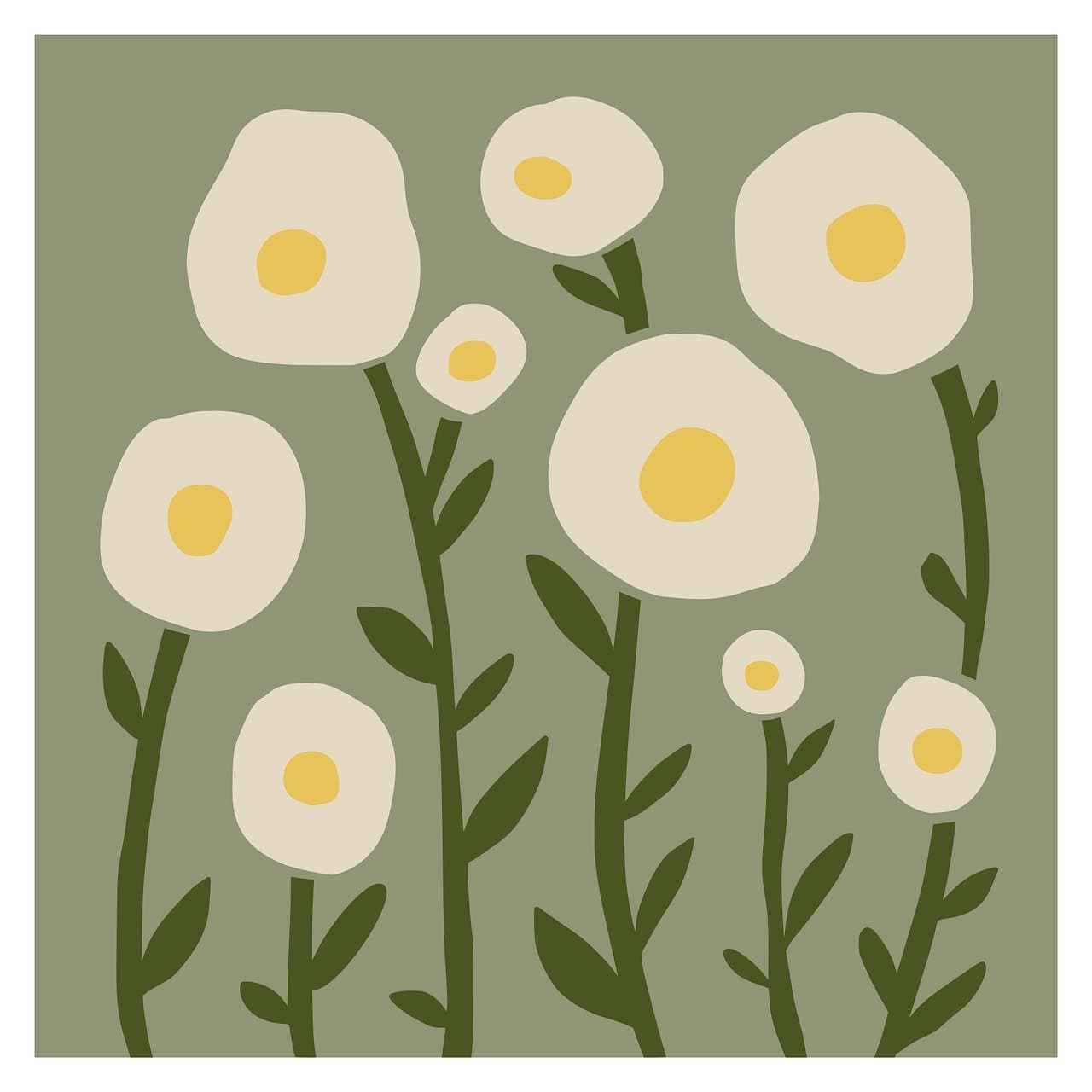 LK Venture 创始人：投资加密市场的十一条最简单法则