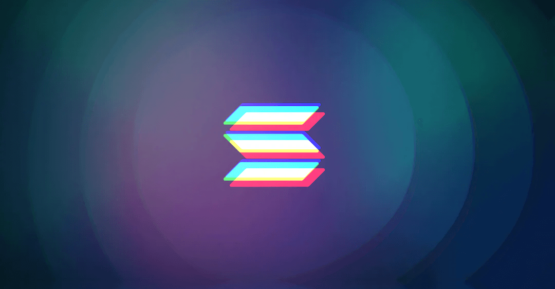 Solana MEV 指南：以太坊外的又一片黑暗森林