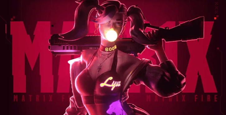 解读 Matr1x 经济模型：Web3 游戏的可持续增长之路