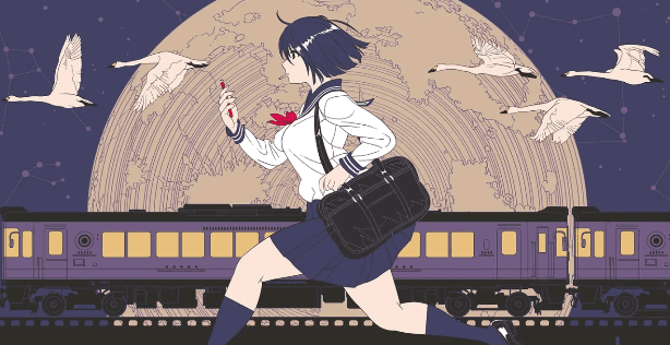 了解 Artela ：引入EVM++，高扩展性并行 EVM Layer1