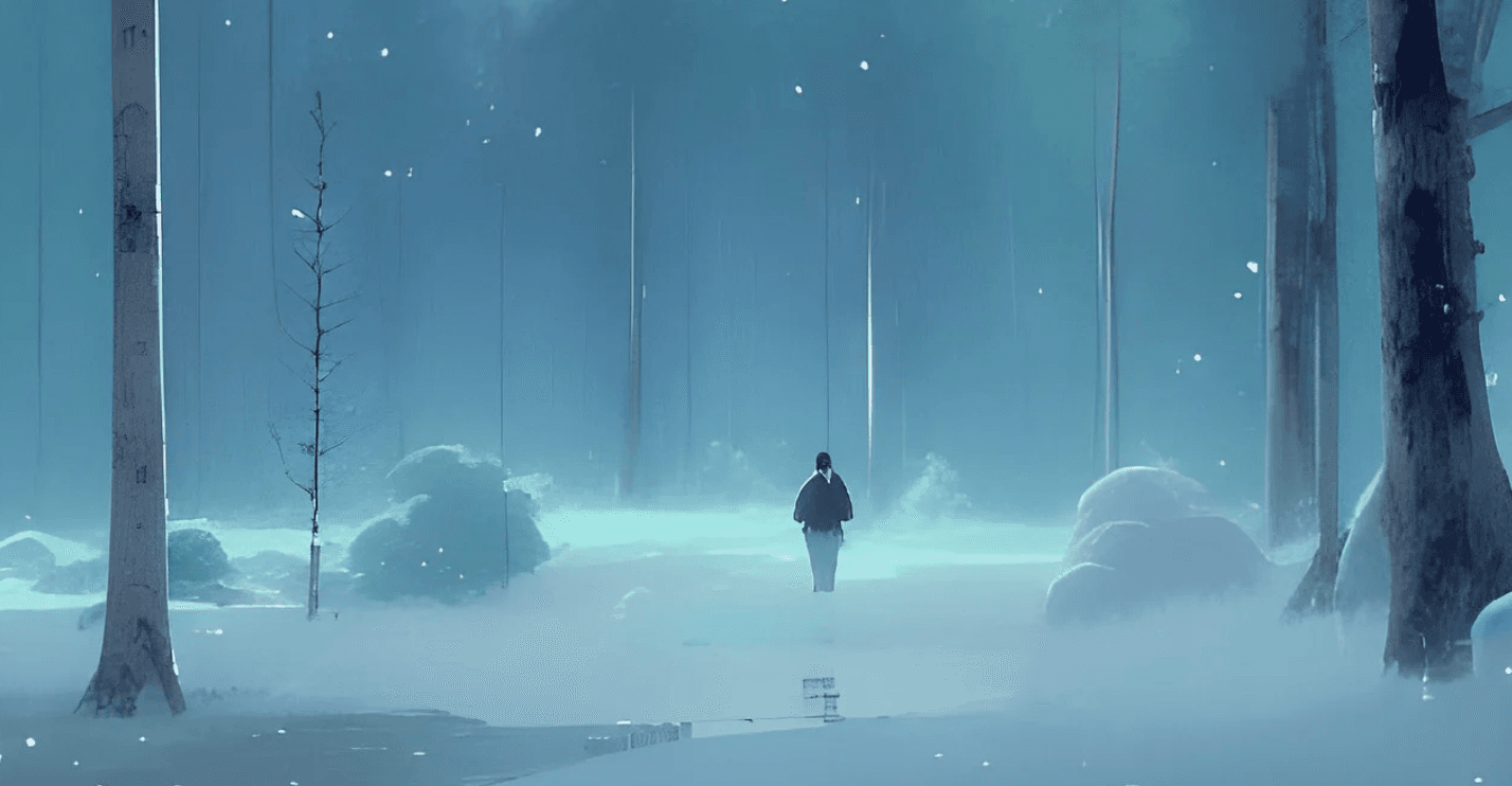 盘点 10 个值得关注的 AI 项目