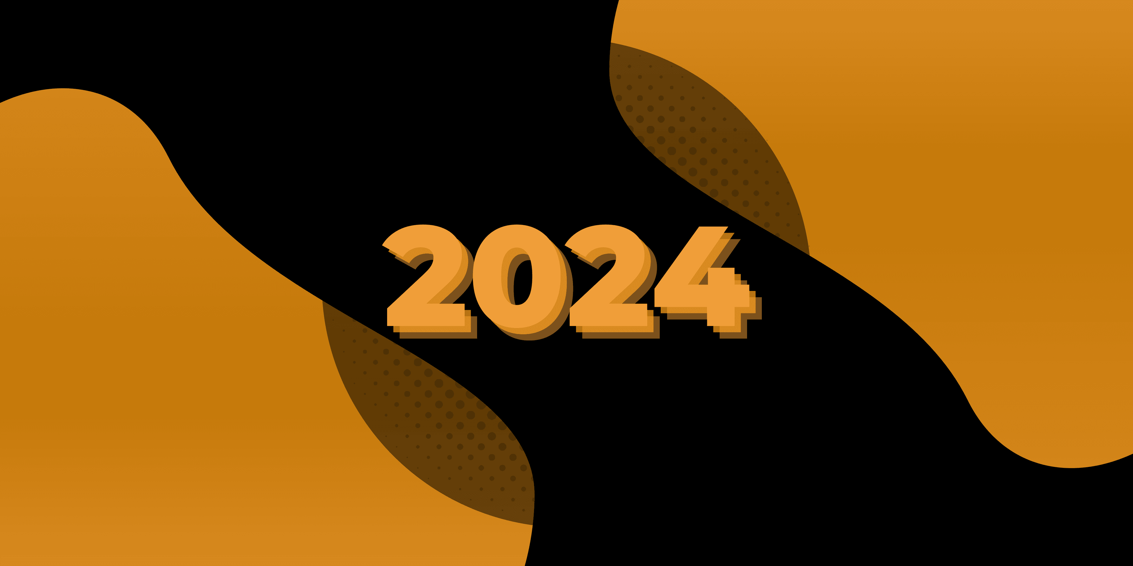 2024:新周期,新问题,新概念