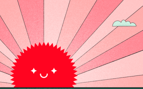 CoinShares 资金流动周报：流出创记录、山寨币表现不错