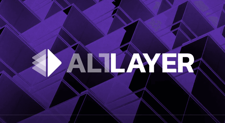 解析去中心化 RaaS 平台 AltLayer:支持 dApp 开发者的集成和服务网络