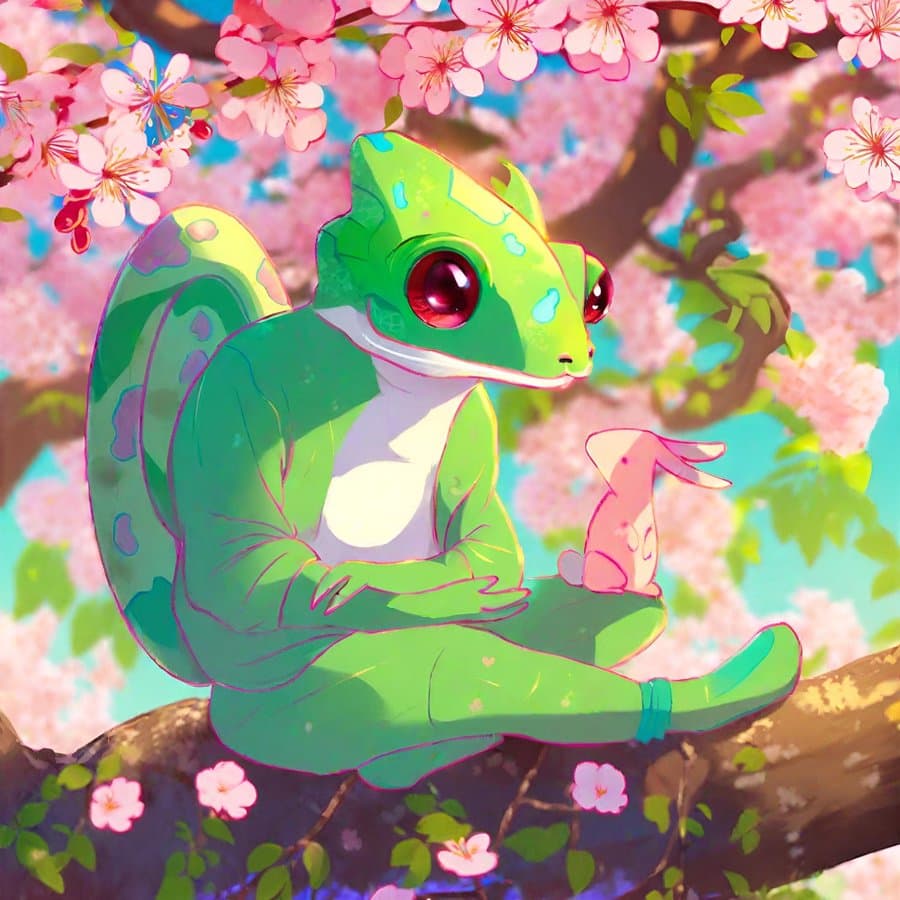 解析可编程的流动性层 Native，助力用户更便捷交易的跨链交易聚合产品