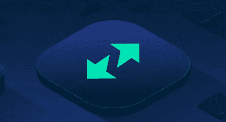 Nansen：zkSync Era 用户飙升，他们到底是谁？