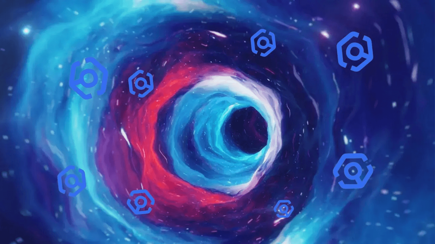 介绍 Neura：Ankr 的人工智能和云计算新链