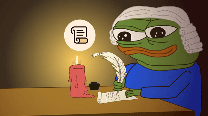 Scroll 生态潜在空投的简明交互指南