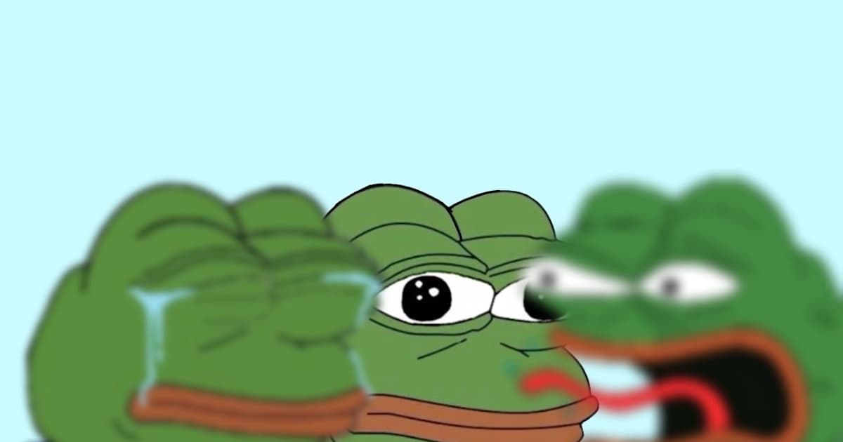 1kx：回顾 Meme 币简史，把握未来趋势