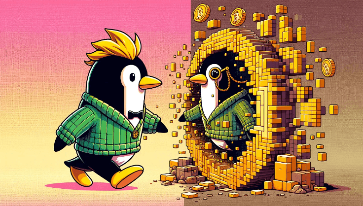 牛市的暴富潮，是不是马上要来了呢？