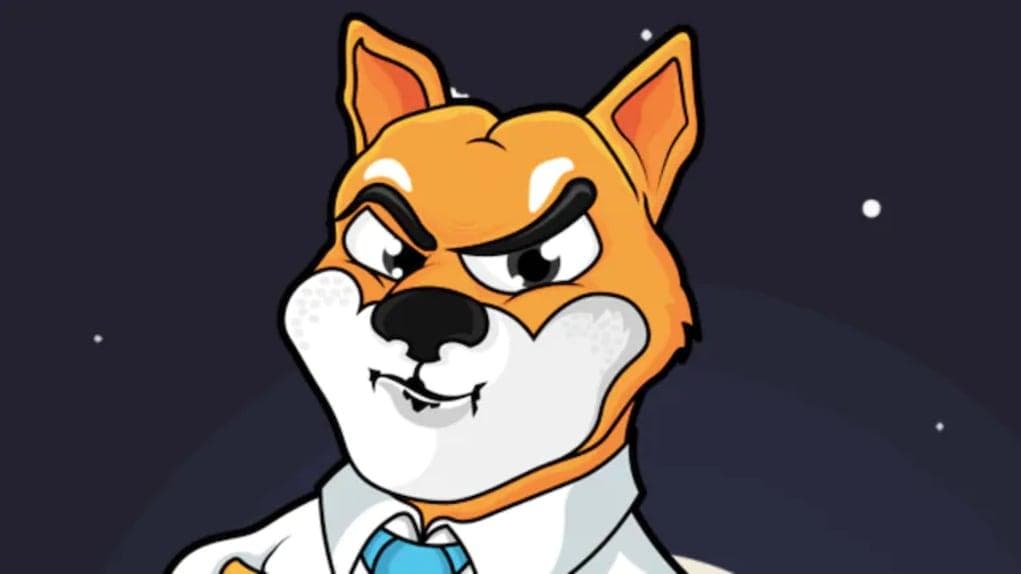 MEME 币 5 大交易法则：跟随趋势，及时止盈