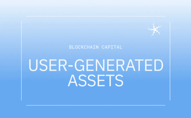 Blockchain Capital：Meme 币如何赋能 Web3 社交？