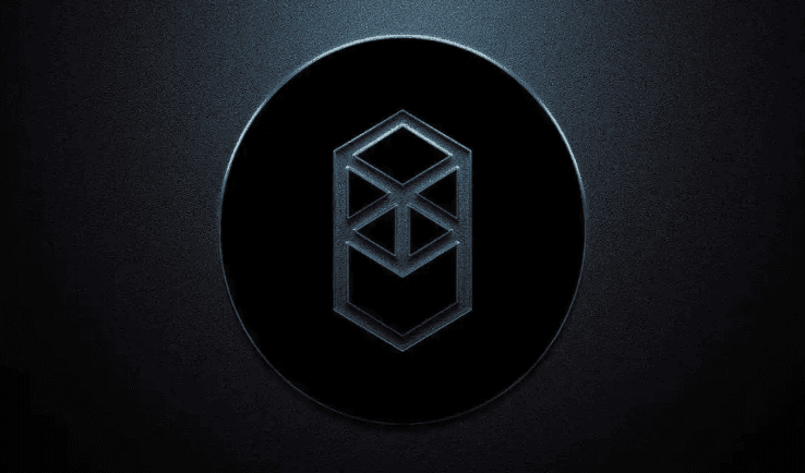 Fantom 即将上线亚秒级交易网络 Sonic，Layer2 能否稳坐宝座？