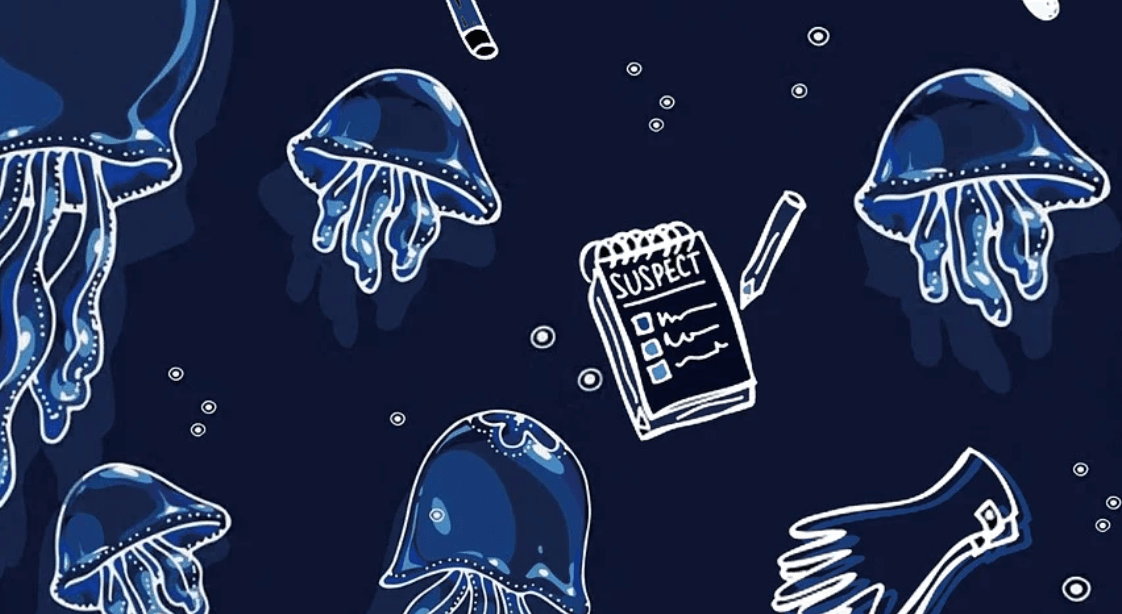 剖析加密周期：牛市始于机构资本自上而下流动，警惕过度狂热带来的市场反转