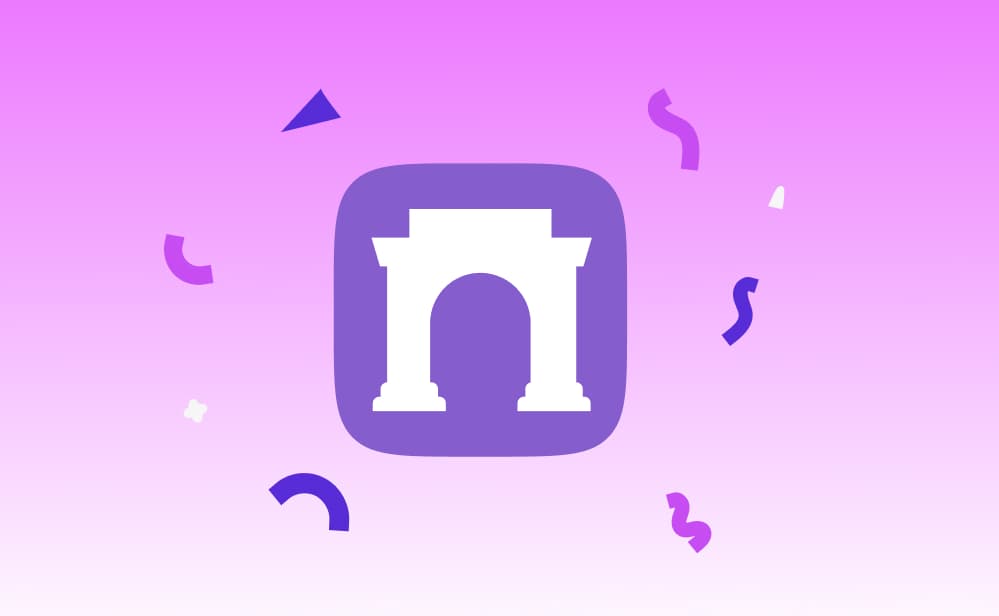 数据解读 Farcaster：活跃用户人均横跨 8 个频道发帖，非加密主题频道日益活跃